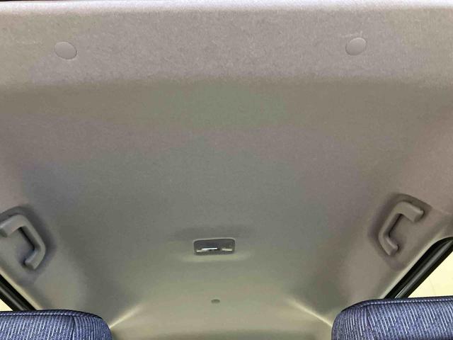 ムーヴＧ／左側パワースライドドア／ナビナビ　バックモニター　ドライブレコーダー　左側パワースライドドア　プッシュボタンスタート　キーフリー　電動パーキングブレーキ　１４インチアルミホイール　ＬＥＤヘッドランプ＆フォグランプ（三重県）の中古車