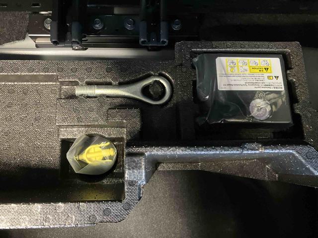 ムーヴＧ／左側パワースライドドア／ナビナビ　バックモニター　ドライブレコーダー　左側パワースライドドア　プッシュボタンスタート　キーフリー　電動パーキングブレーキ　１４インチアルミホイール　ＬＥＤヘッドランプ＆フォグランプ（三重県）の中古車