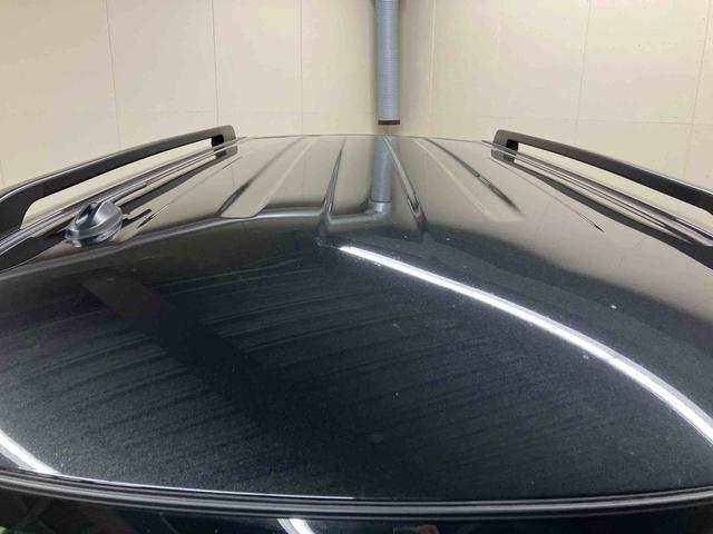 タントファンクロス/両側パワースライドドアナビ バックモニター ドライブレコーダー プッシュボタンスタート キーフリー 電動パーキングブレーキ 前席シートヒーター 両側パワースライドドア 撥水加工 防水加工 コーナーセンサー スマートアシスト(三重県)の中古車