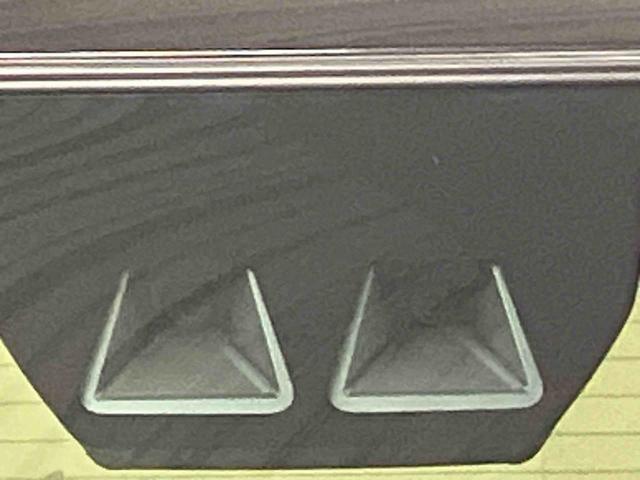 タントファンクロス/両側パワースライドドアナビ バックモニター ドライブレコーダー プッシュボタンスタート キーフリー 電動パーキングブレーキ 前席シートヒーター 両側パワースライドドア 撥水加工 防水加工 コーナーセンサー スマートアシスト(三重県)の中古車