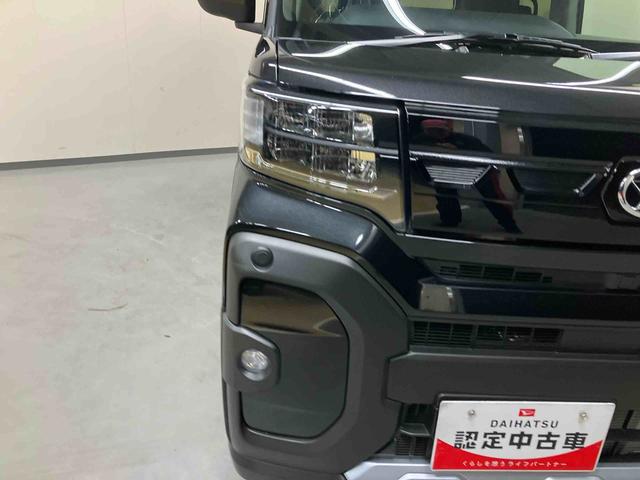 タントファンクロス/両側パワースライドドアナビ バックモニター ドライブレコーダー プッシュボタンスタート キーフリー 電動パーキングブレーキ 前席シートヒーター 両側パワースライドドア 撥水加工 防水加工 コーナーセンサー スマートアシスト(三重県)の中古車