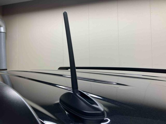 タントファンクロス/両側パワースライドドアナビ バックモニター ドライブレコーダー プッシュボタンスタート キーフリー 電動パーキングブレーキ 前席シートヒーター 両側パワースライドドア 撥水加工 防水加工 コーナーセンサー スマートアシスト(三重県)の中古車