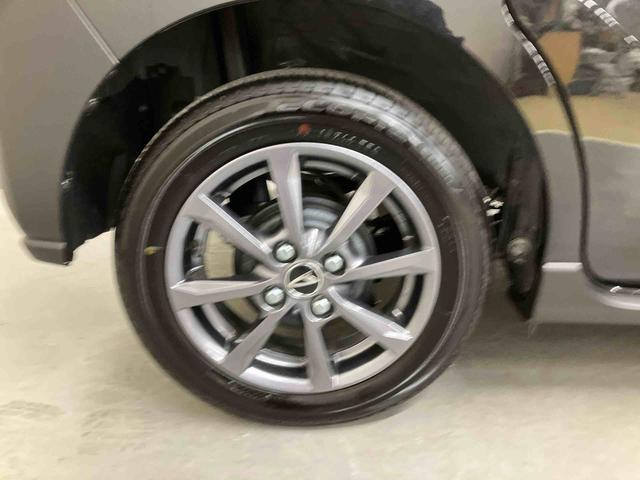 タントファンクロス/両側パワースライドドアナビ バックモニター ドライブレコーダー プッシュボタンスタート キーフリー 電動パーキングブレーキ 前席シートヒーター 両側パワースライドドア 撥水加工 防水加工 コーナーセンサー スマートアシスト(三重県)の中古車