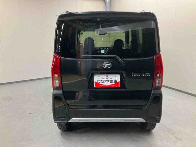 タントファンクロス/両側パワースライドドアナビ バックモニター ドライブレコーダー プッシュボタンスタート キーフリー 電動パーキングブレーキ 前席シートヒーター 両側パワースライドドア 撥水加工 防水加工 コーナーセンサー スマートアシスト(三重県)の中古車