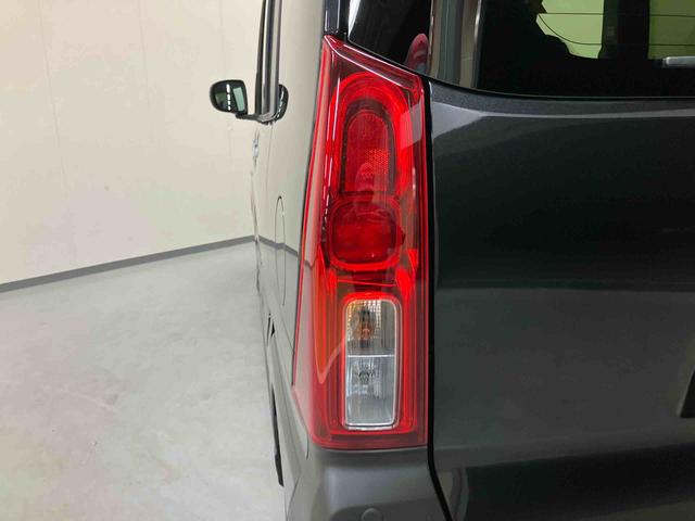 タントファンクロス/両側パワースライドドアナビ バックモニター ドライブレコーダー プッシュボタンスタート キーフリー 電動パーキングブレーキ 前席シートヒーター 両側パワースライドドア 撥水加工 防水加工 コーナーセンサー スマートアシスト(三重県)の中古車