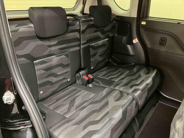 タントファンクロス/両側パワースライドドアナビ バックモニター ドライブレコーダー プッシュボタンスタート キーフリー 電動パーキングブレーキ 前席シートヒーター 両側パワースライドドア 撥水加工 防水加工 コーナーセンサー スマートアシスト(三重県)の中古車