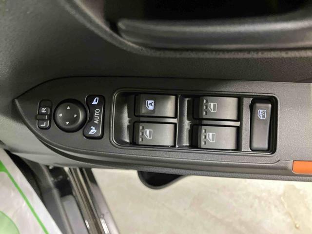 タントファンクロス/両側パワースライドドアナビ バックモニター ドライブレコーダー プッシュボタンスタート キーフリー 電動パーキングブレーキ 前席シートヒーター 両側パワースライドドア 撥水加工 防水加工 コーナーセンサー スマートアシスト(三重県)の中古車