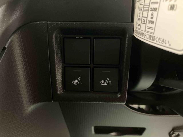 タントファンクロス/両側パワースライドドアナビ バックモニター ドライブレコーダー プッシュボタンスタート キーフリー 電動パーキングブレーキ 前席シートヒーター 両側パワースライドドア 撥水加工 防水加工 コーナーセンサー スマートアシスト(三重県)の中古車