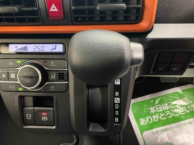 タントファンクロス/両側パワースライドドアナビ バックモニター ドライブレコーダー プッシュボタンスタート キーフリー 電動パーキングブレーキ 前席シートヒーター 両側パワースライドドア 撥水加工 防水加工 コーナーセンサー スマートアシスト(三重県)の中古車