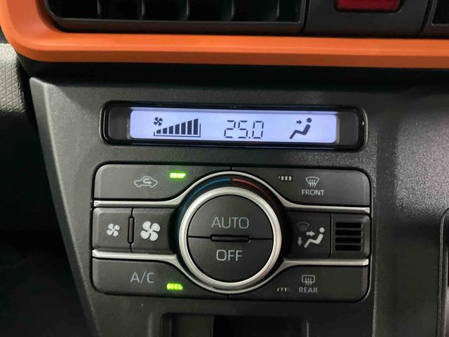 タントファンクロス/両側パワースライドドアナビ バックモニター ドライブレコーダー プッシュボタンスタート キーフリー 電動パーキングブレーキ 前席シートヒーター 両側パワースライドドア 撥水加工 防水加工 コーナーセンサー スマートアシスト(三重県)の中古車