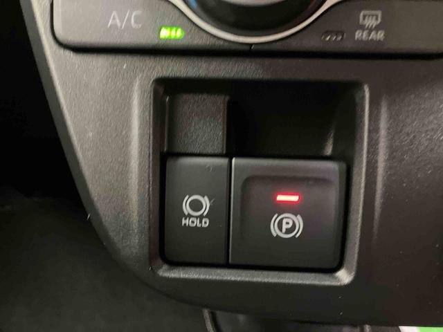 タントファンクロス/両側パワースライドドアナビ バックモニター ドライブレコーダー プッシュボタンスタート キーフリー 電動パーキングブレーキ 前席シートヒーター 両側パワースライドドア 撥水加工 防水加工 コーナーセンサー スマートアシスト(三重県)の中古車