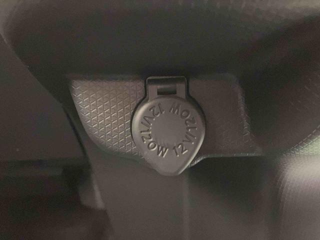 タントファンクロス/両側パワースライドドアナビ バックモニター ドライブレコーダー プッシュボタンスタート キーフリー 電動パーキングブレーキ 前席シートヒーター 両側パワースライドドア 撥水加工 防水加工 コーナーセンサー スマートアシスト(三重県)の中古車