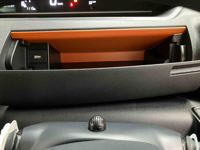 タントファンクロス/両側パワースライドドアナビ バックモニター ドライブレコーダー プッシュボタンスタート キーフリー 電動パーキングブレーキ 前席シートヒーター 両側パワースライドドア 撥水加工 防水加工 コーナーセンサー スマートアシスト(三重県)の中古車