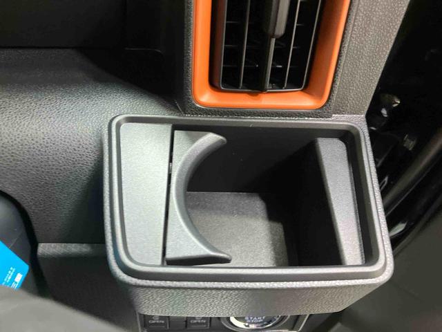 タントファンクロス/両側パワースライドドアナビ バックモニター ドライブレコーダー プッシュボタンスタート キーフリー 電動パーキングブレーキ 前席シートヒーター 両側パワースライドドア 撥水加工 防水加工 コーナーセンサー スマートアシスト(三重県)の中古車