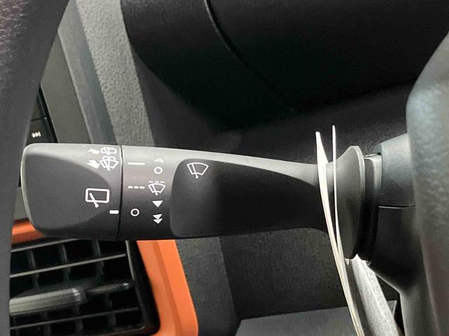 タントファンクロス/両側パワースライドドアナビ バックモニター ドライブレコーダー プッシュボタンスタート キーフリー 電動パーキングブレーキ 前席シートヒーター 両側パワースライドドア 撥水加工 防水加工 コーナーセンサー スマートアシスト(三重県)の中古車