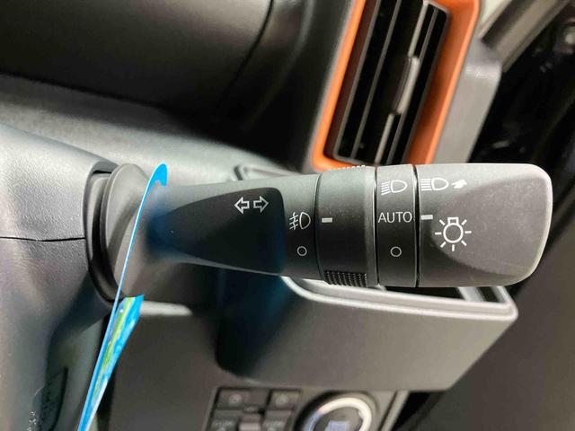 タントファンクロス/両側パワースライドドアナビ バックモニター ドライブレコーダー プッシュボタンスタート キーフリー 電動パーキングブレーキ 前席シートヒーター 両側パワースライドドア 撥水加工 防水加工 コーナーセンサー スマートアシスト(三重県)の中古車