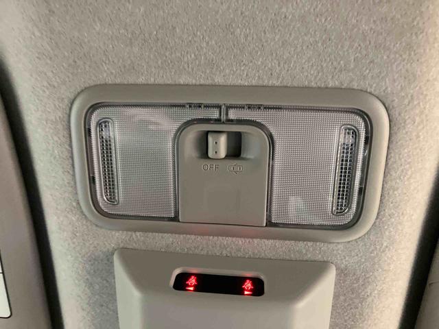 タントファンクロス/両側パワースライドドアナビ バックモニター ドライブレコーダー プッシュボタンスタート キーフリー 電動パーキングブレーキ 前席シートヒーター 両側パワースライドドア 撥水加工 防水加工 コーナーセンサー スマートアシスト(三重県)の中古車