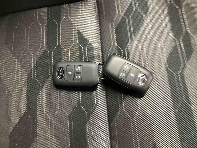 タントファンクロス/両側パワースライドドアナビ バックモニター ドライブレコーダー プッシュボタンスタート キーフリー 電動パーキングブレーキ 前席シートヒーター 両側パワースライドドア 撥水加工 防水加工 コーナーセンサー スマートアシスト(三重県)の中古車