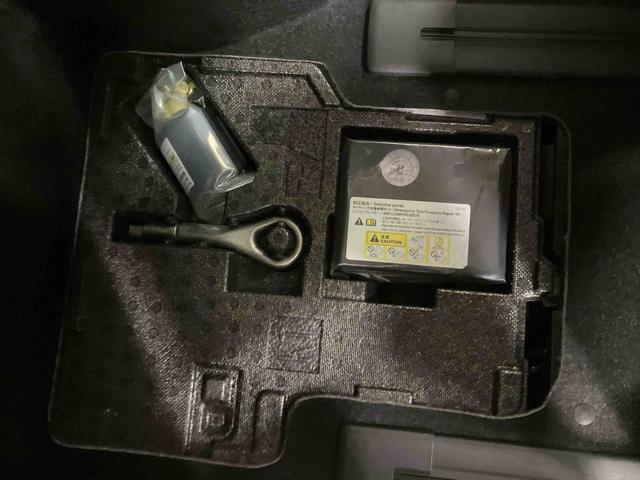 タントファンクロス/両側パワースライドドアナビ バックモニター ドライブレコーダー プッシュボタンスタート キーフリー 電動パーキングブレーキ 前席シートヒーター 両側パワースライドドア 撥水加工 防水加工 コーナーセンサー スマートアシスト(三重県)の中古車