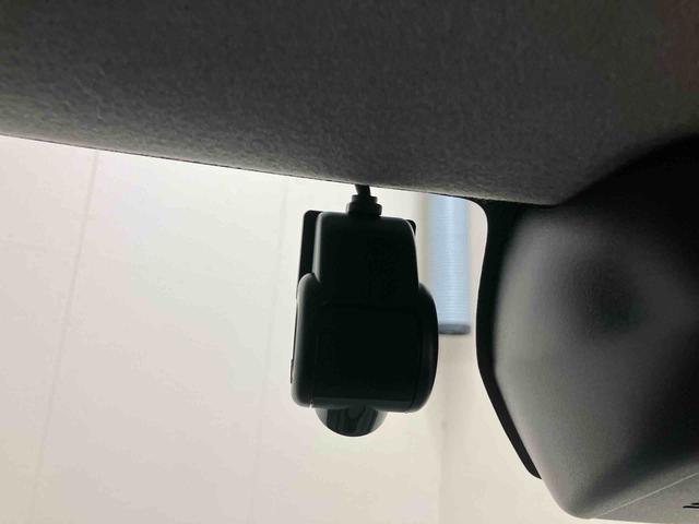 タントファンクロス/両側パワースライドドアナビ バックモニター ドライブレコーダー プッシュボタンスタート キーフリー 電動パーキングブレーキ 前席シートヒーター 両側パワースライドドア 撥水加工 防水加工 コーナーセンサー スマートアシスト(三重県)の中古車