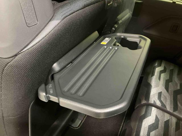 タントファンクロス/両側パワースライドドアナビ バックモニター ドライブレコーダー プッシュボタンスタート キーフリー 電動パーキングブレーキ 前席シートヒーター 両側パワースライドドア 撥水加工 防水加工 コーナーセンサー スマートアシスト(三重県)の中古車