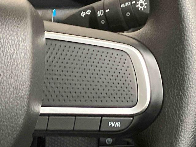 タントファンクロス/両側パワースライドドアナビ バックモニター ドライブレコーダー プッシュボタンスタート キーフリー 電動パーキングブレーキ 前席シートヒーター 両側パワースライドドア 撥水加工 防水加工 コーナーセンサー スマートアシスト(三重県)の中古車