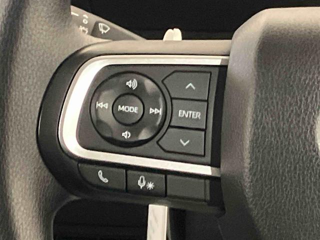 タントファンクロス/両側パワースライドドアナビ バックモニター ドライブレコーダー プッシュボタンスタート キーフリー 電動パーキングブレーキ 前席シートヒーター 両側パワースライドドア 撥水加工 防水加工 コーナーセンサー スマートアシスト(三重県)の中古車