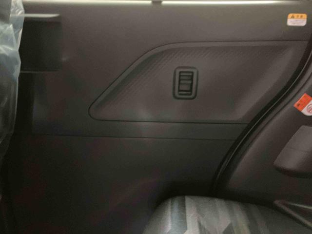 タントファンクロス/両側パワースライドドアナビ バックモニター ドライブレコーダー プッシュボタンスタート キーフリー 電動パーキングブレーキ 前席シートヒーター 両側パワースライドドア 撥水加工 防水加工 コーナーセンサー スマートアシスト(三重県)の中古車