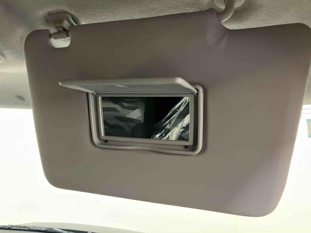 タントファンクロス/両側パワースライドドアナビ バックモニター ドライブレコーダー プッシュボタンスタート キーフリー 電動パーキングブレーキ 前席シートヒーター 両側パワースライドドア 撥水加工 防水加工 コーナーセンサー スマートアシスト(三重県)の中古車