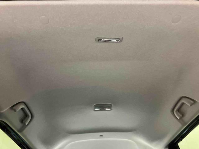 タントファンクロス/両側パワースライドドアナビ バックモニター ドライブレコーダー プッシュボタンスタート キーフリー 電動パーキングブレーキ 前席シートヒーター 両側パワースライドドア 撥水加工 防水加工 コーナーセンサー スマートアシスト(三重県)の中古車