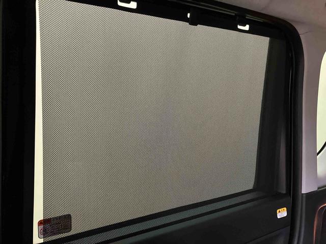 タントファンクロス/両側パワースライドドアナビ バックモニター ドライブレコーダー プッシュボタンスタート キーフリー 電動パーキングブレーキ 前席シートヒーター 両側パワースライドドア 撥水加工 防水加工 コーナーセンサー スマートアシスト(三重県)の中古車