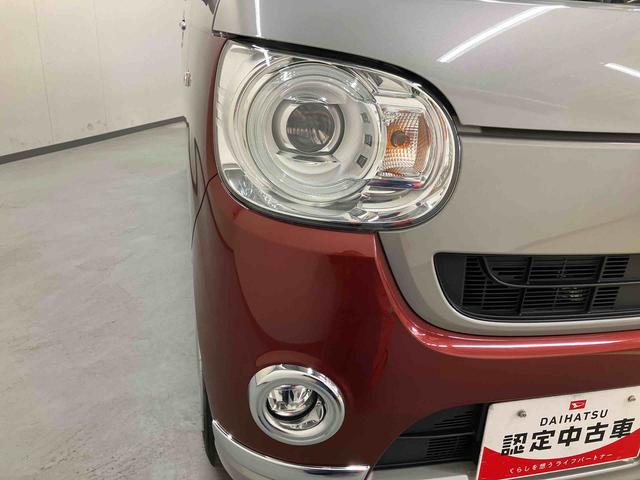 ムーヴキャンバスＧブラックアクセントリミテッド　ＳＡIIIナビ　パノラマモニター　ドライブレコーダー　ＬＥＤヘッドランプ＆フォグランプ　プッシュボタンスタート　キーフリー　オートハイビーム　オートライト　コーナーセンサー　両側パワースライドドア（三重県）の中古車