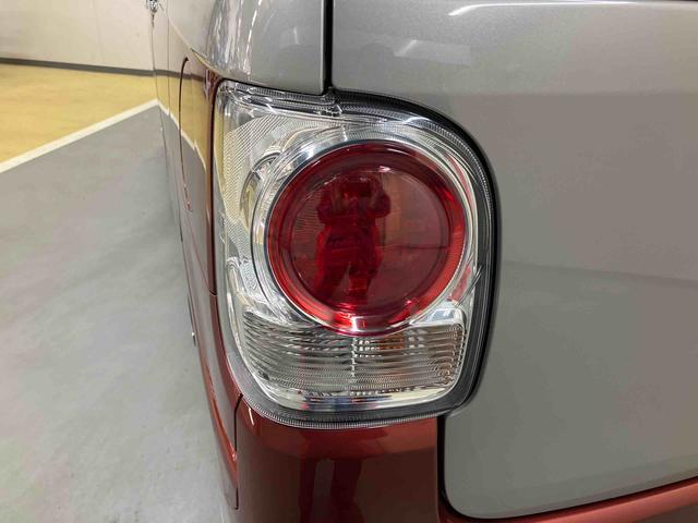 ムーヴキャンバスＧブラックアクセントリミテッド　ＳＡIIIナビ　パノラマモニター　ドライブレコーダー　ＬＥＤヘッドランプ＆フォグランプ　プッシュボタンスタート　キーフリー　オートハイビーム　オートライト　コーナーセンサー　両側パワースライドドア（三重県）の中古車