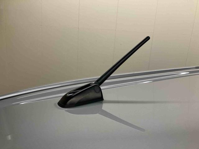 ムーヴキャンバスＧブラックアクセントリミテッド　ＳＡIIIナビ　パノラマモニター　ドライブレコーダー　ＬＥＤヘッドランプ＆フォグランプ　プッシュボタンスタート　キーフリー　オートハイビーム　オートライト　コーナーセンサー　両側パワースライドドア（三重県）の中古車