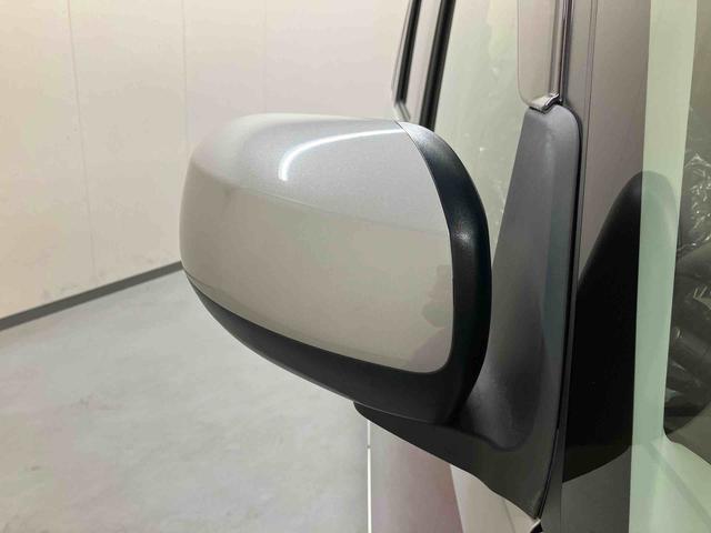 ムーヴキャンバスＧブラックアクセントリミテッド　ＳＡIIIナビ　パノラマモニター　ドライブレコーダー　ＬＥＤヘッドランプ＆フォグランプ　プッシュボタンスタート　キーフリー　オートハイビーム　オートライト　コーナーセンサー　両側パワースライドドア（三重県）の中古車