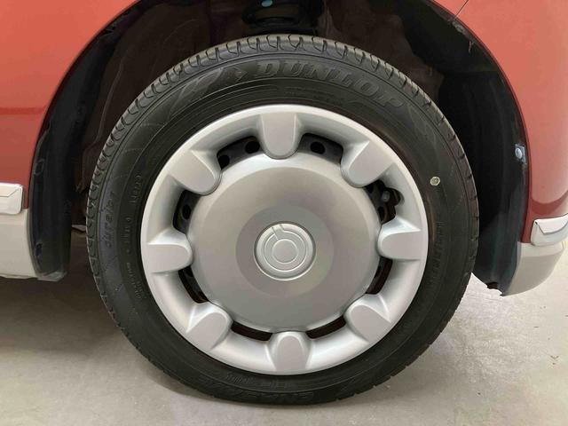 ムーヴキャンバスＧブラックアクセントリミテッド　ＳＡIIIナビ　パノラマモニター　ドライブレコーダー　ＬＥＤヘッドランプ＆フォグランプ　プッシュボタンスタート　キーフリー　オートハイビーム　オートライト　コーナーセンサー　両側パワースライドドア（三重県）の中古車