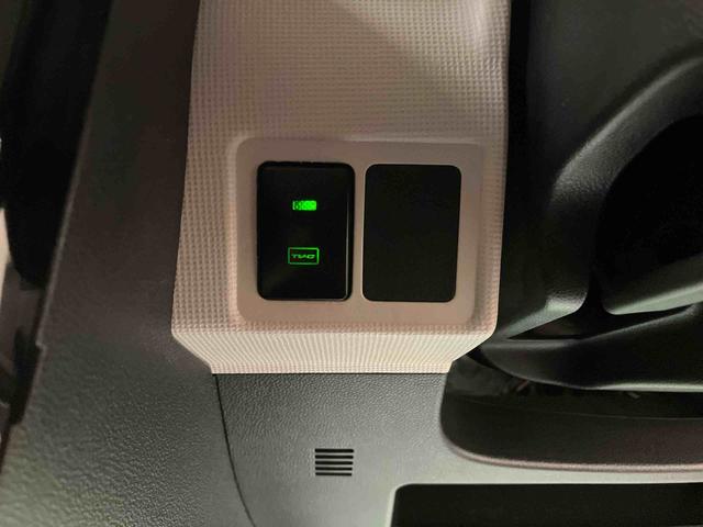 ムーヴキャンバスＧブラックアクセントリミテッド　ＳＡIIIナビ　パノラマモニター　ドライブレコーダー　ＬＥＤヘッドランプ＆フォグランプ　プッシュボタンスタート　キーフリー　オートハイビーム　オートライト　コーナーセンサー　両側パワースライドドア（三重県）の中古車