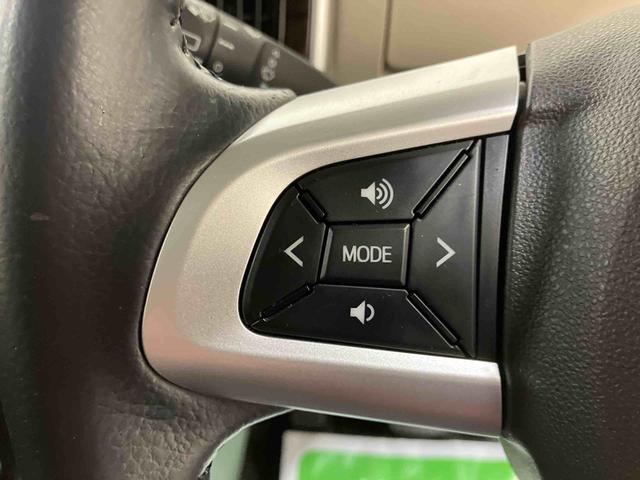 ムーヴキャンバスＧブラックアクセントリミテッド　ＳＡIIIナビ　パノラマモニター　ドライブレコーダー　ＬＥＤヘッドランプ＆フォグランプ　プッシュボタンスタート　キーフリー　オートハイビーム　オートライト　コーナーセンサー　両側パワースライドドア（三重県）の中古車