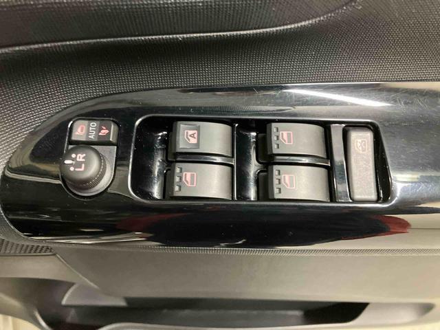 ムーヴキャンバスＧブラックアクセントリミテッド　ＳＡIIIナビ　パノラマモニター　ドライブレコーダー　ＬＥＤヘッドランプ＆フォグランプ　プッシュボタンスタート　キーフリー　オートハイビーム　オートライト　コーナーセンサー　両側パワースライドドア（三重県）の中古車