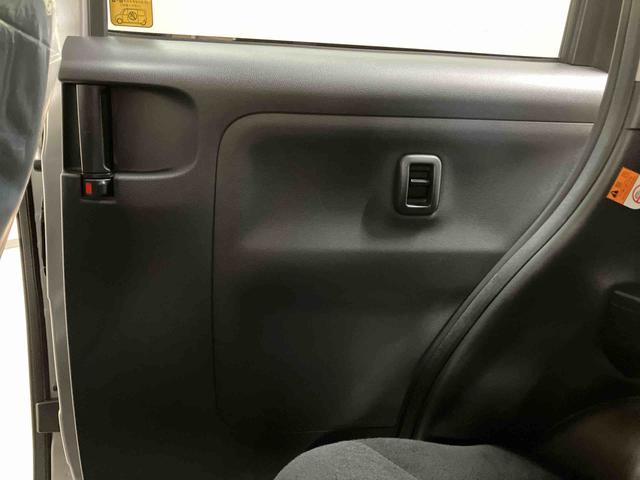 ムーヴキャンバスＧブラックアクセントリミテッド　ＳＡIIIナビ　パノラマモニター　ドライブレコーダー　ＬＥＤヘッドランプ＆フォグランプ　プッシュボタンスタート　キーフリー　オートハイビーム　オートライト　コーナーセンサー　両側パワースライドドア（三重県）の中古車