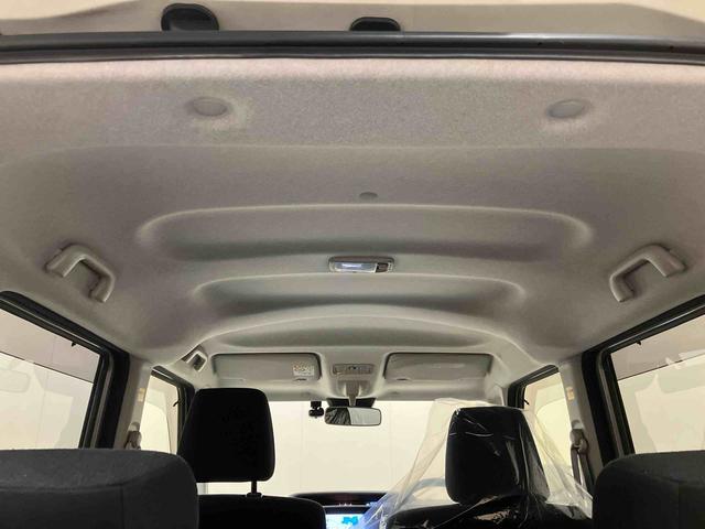 ムーヴキャンバスＧブラックアクセントリミテッド　ＳＡIIIナビ　パノラマモニター　ドライブレコーダー　ＬＥＤヘッドランプ＆フォグランプ　プッシュボタンスタート　キーフリー　オートハイビーム　オートライト　コーナーセンサー　両側パワースライドドア（三重県）の中古車