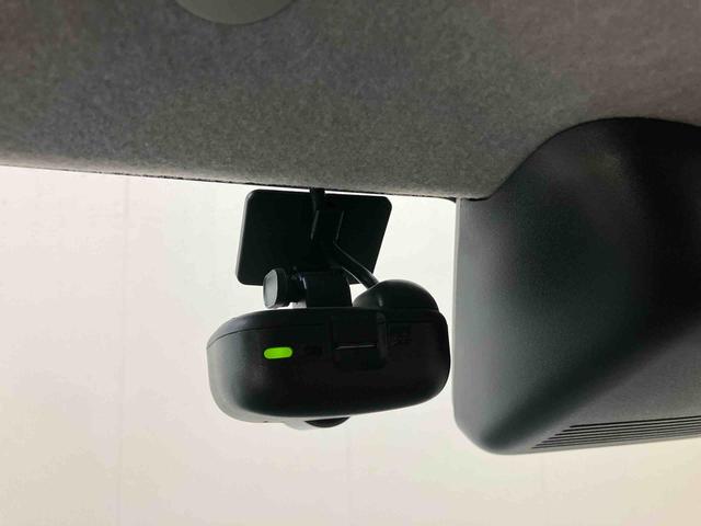 ムーヴキャンバスＧブラックアクセントリミテッド　ＳＡIIIナビ　パノラマモニター　ドライブレコーダー　ＬＥＤヘッドランプ＆フォグランプ　プッシュボタンスタート　キーフリー　オートハイビーム　オートライト　コーナーセンサー　両側パワースライドドア（三重県）の中古車