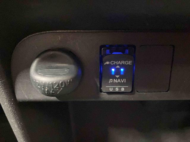 ムーヴキャンバスＧブラックアクセントリミテッド　ＳＡIIIナビ　パノラマモニター　ドライブレコーダー　ＬＥＤヘッドランプ＆フォグランプ　プッシュボタンスタート　キーフリー　オートハイビーム　オートライト　コーナーセンサー　両側パワースライドドア（三重県）の中古車