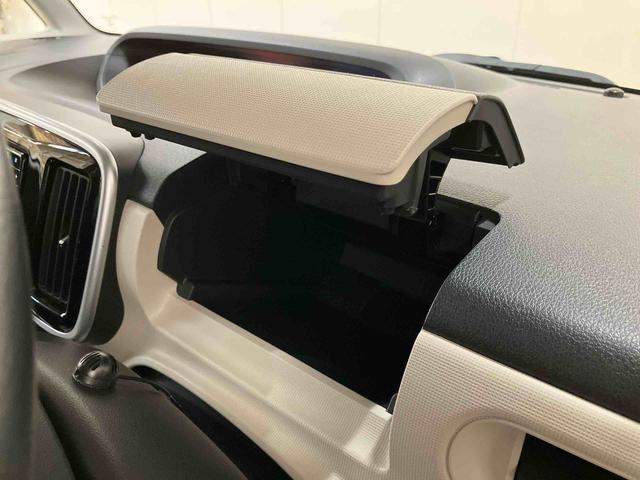 ムーヴキャンバスＧブラックアクセントリミテッド　ＳＡIIIナビ　パノラマモニター　ドライブレコーダー　ＬＥＤヘッドランプ＆フォグランプ　プッシュボタンスタート　キーフリー　オートハイビーム　オートライト　コーナーセンサー　両側パワースライドドア（三重県）の中古車