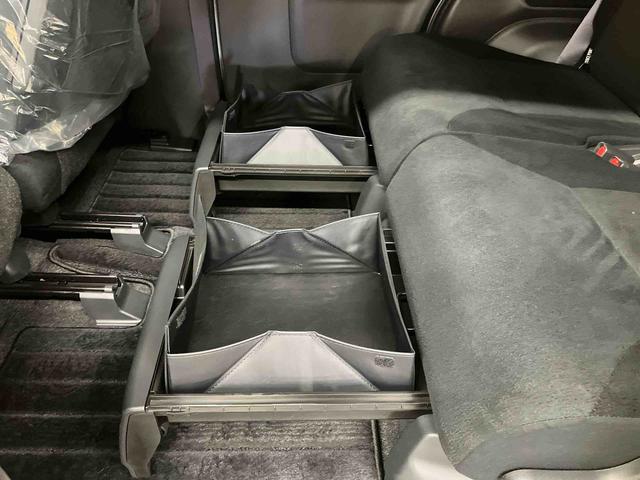 ムーヴキャンバスＧブラックアクセントリミテッド　ＳＡIIIナビ　パノラマモニター　ドライブレコーダー　ＬＥＤヘッドランプ＆フォグランプ　プッシュボタンスタート　キーフリー　オートハイビーム　オートライト　コーナーセンサー　両側パワースライドドア（三重県）の中古車