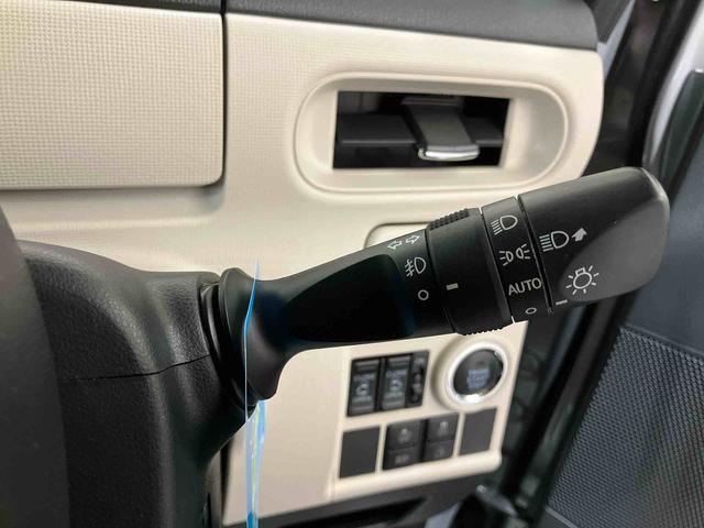 ムーヴキャンバスＧブラックアクセントリミテッド　ＳＡIIIナビ　パノラマモニター　ドライブレコーダー　ＬＥＤヘッドランプ＆フォグランプ　プッシュボタンスタート　キーフリー　オートハイビーム　オートライト　コーナーセンサー　両側パワースライドドア（三重県）の中古車