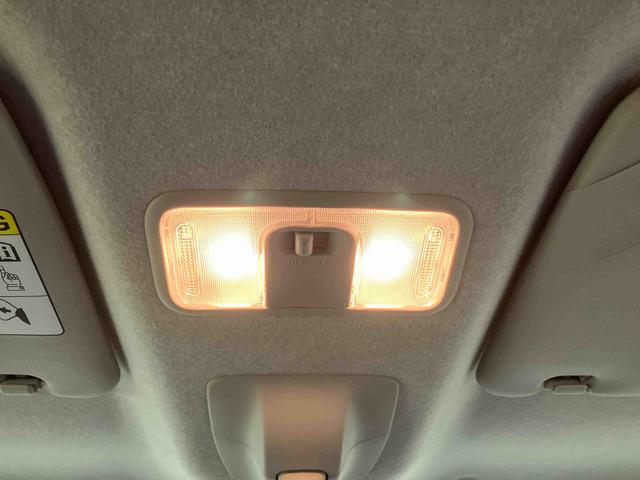 ムーヴキャンバスＧブラックアクセントリミテッド　ＳＡIIIナビ　パノラマモニター　ドライブレコーダー　ＬＥＤヘッドランプ＆フォグランプ　プッシュボタンスタート　キーフリー　オートハイビーム　オートライト　コーナーセンサー　両側パワースライドドア（三重県）の中古車