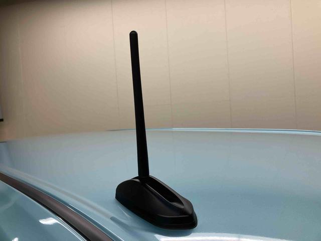 ムーヴＸディスプレイオーディオ　バックモニター　ワイヤレス充電機能　ＨＤＭＩソケット　プッシュボタンスタート　キーフリー　左側パワースライドドア　コーナーセンサー　オートハイビーム　Ｔ−Ｆｉｎｅコーティング（三重県）の中古車