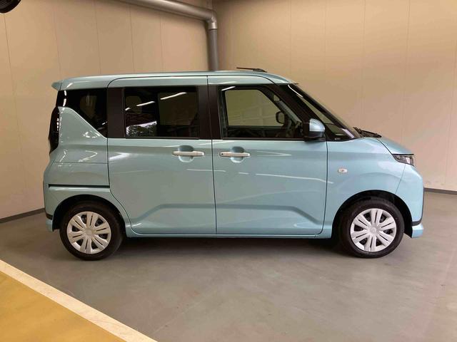 ムーヴＸディスプレイオーディオ　バックモニター　ワイヤレス充電機能　ＨＤＭＩソケット　プッシュボタンスタート　キーフリー　左側パワースライドドア　コーナーセンサー　オートハイビーム　Ｔ−Ｆｉｎｅコーティング（三重県）の中古車