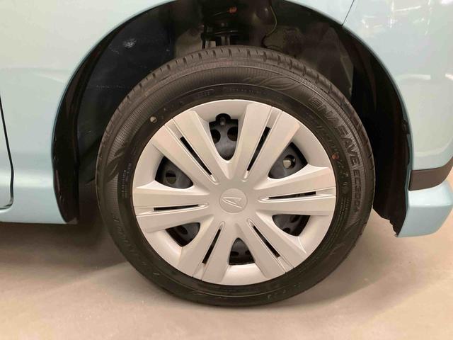 ムーヴＸディスプレイオーディオ　バックモニター　ワイヤレス充電機能　ＨＤＭＩソケット　プッシュボタンスタート　キーフリー　左側パワースライドドア　コーナーセンサー　オートハイビーム　Ｔ−Ｆｉｎｅコーティング（三重県）の中古車